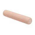 2lb Neoprene Coated Hand Weight L275
