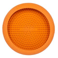 LickiMat Ufo Y29491