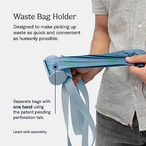 Waste Bag Holder Z61732