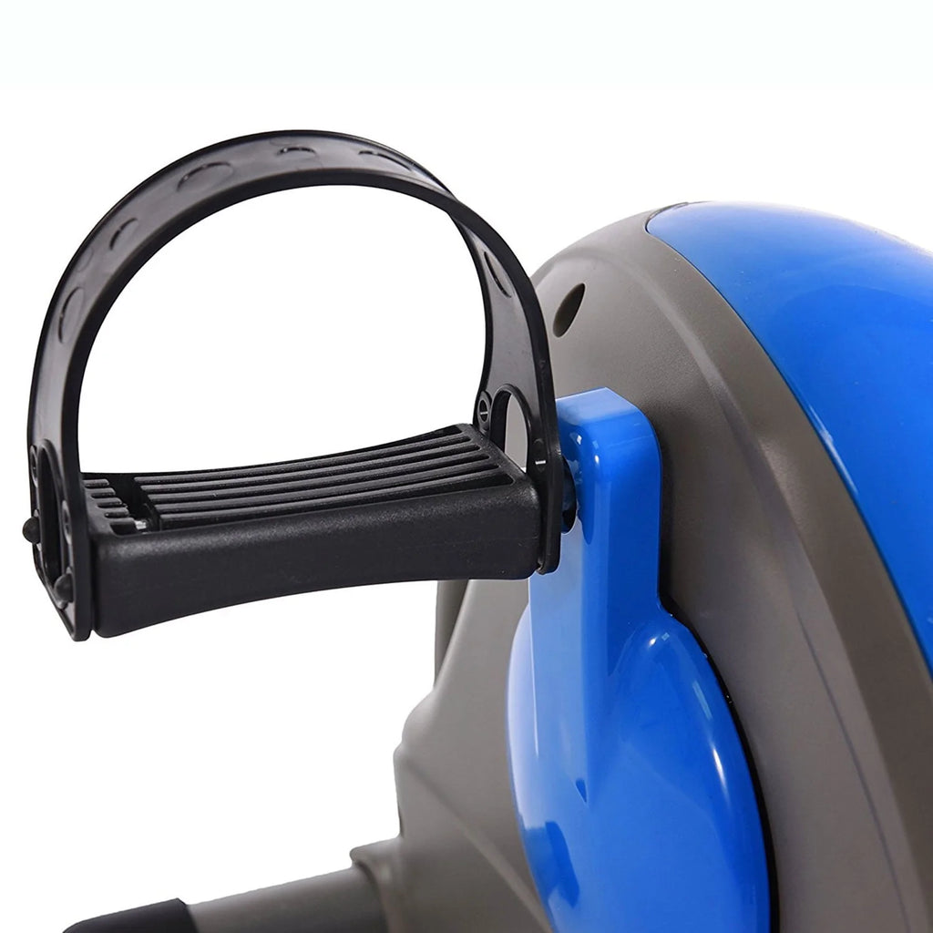 Mini Trainer Bike Blue H988683