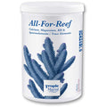 All-For-Reef N3445