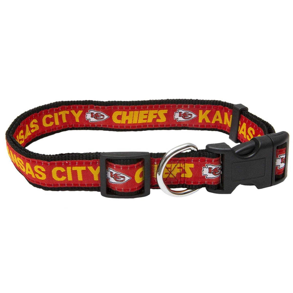Dog Collar K57521