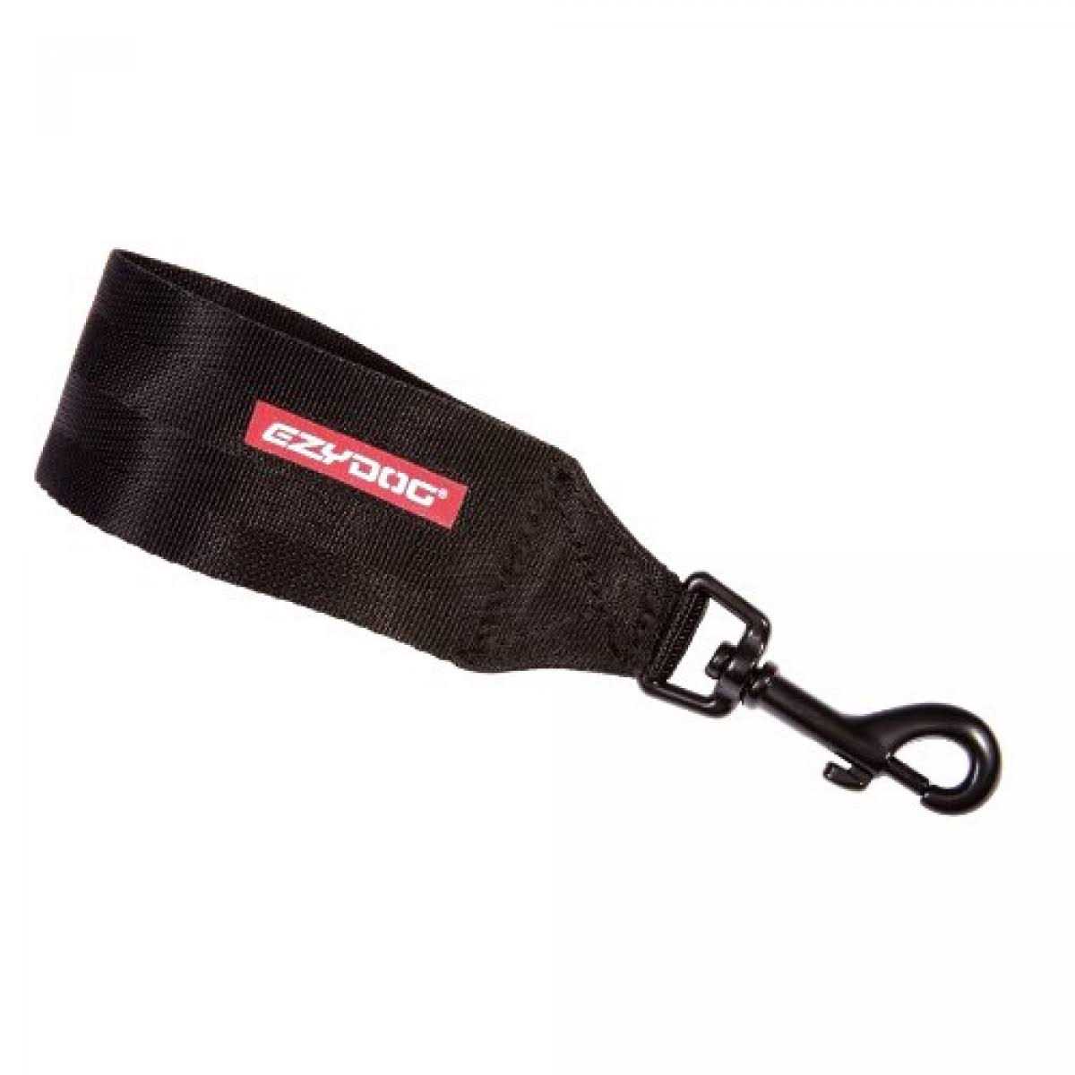 Seat Belt Restraint T493